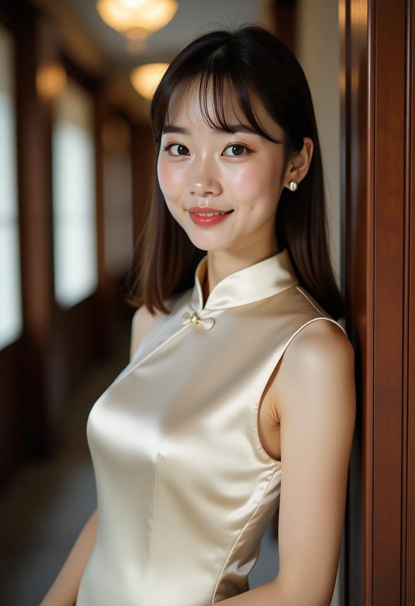 少年派的奇幻漂流海报