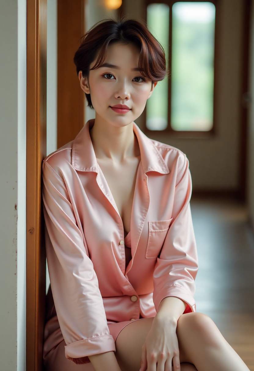 爱乐之城海报