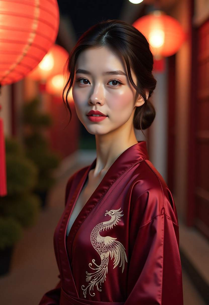 南方车站的聚会海报