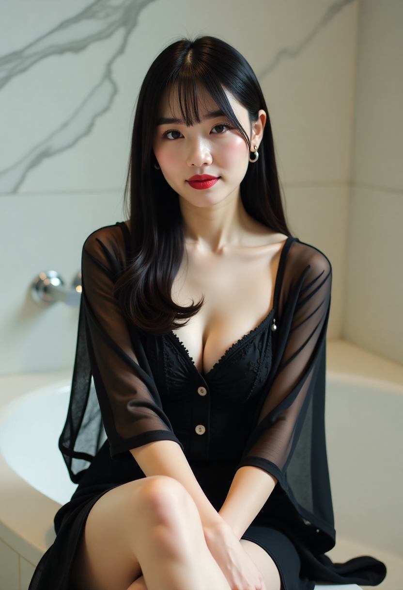 悬崖上的金鱼姬海报