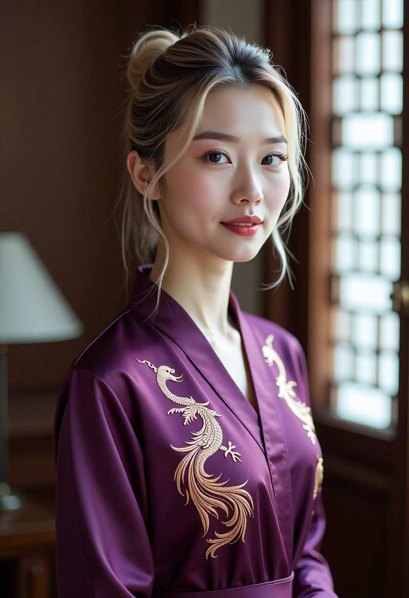 迷失东京海报