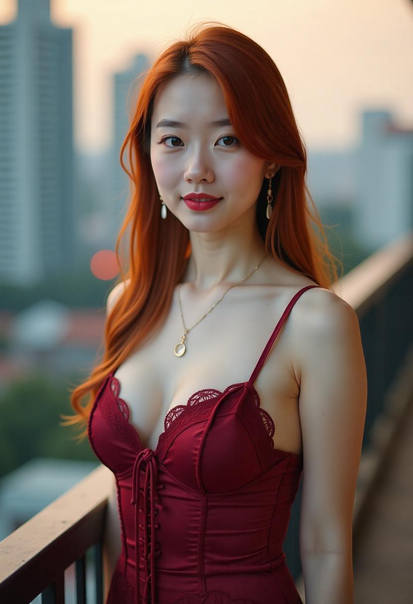 千与千寻海报