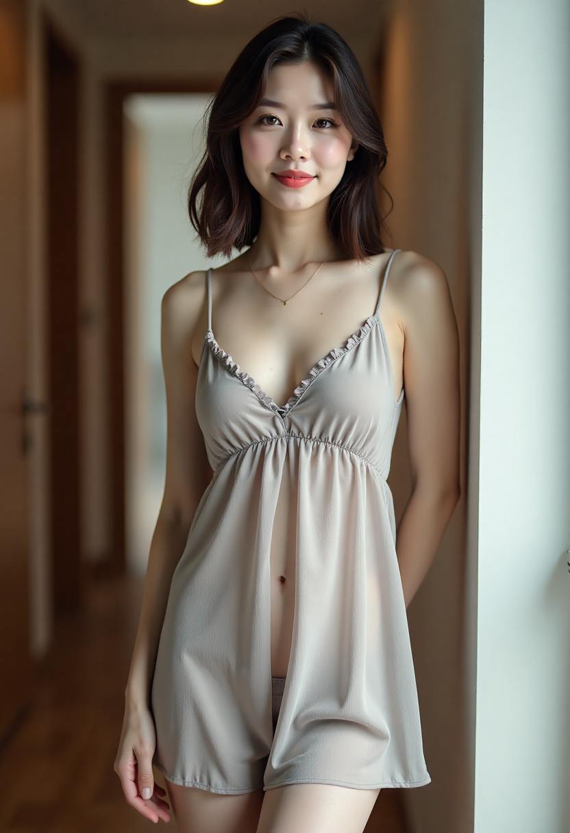 星际穿越海报