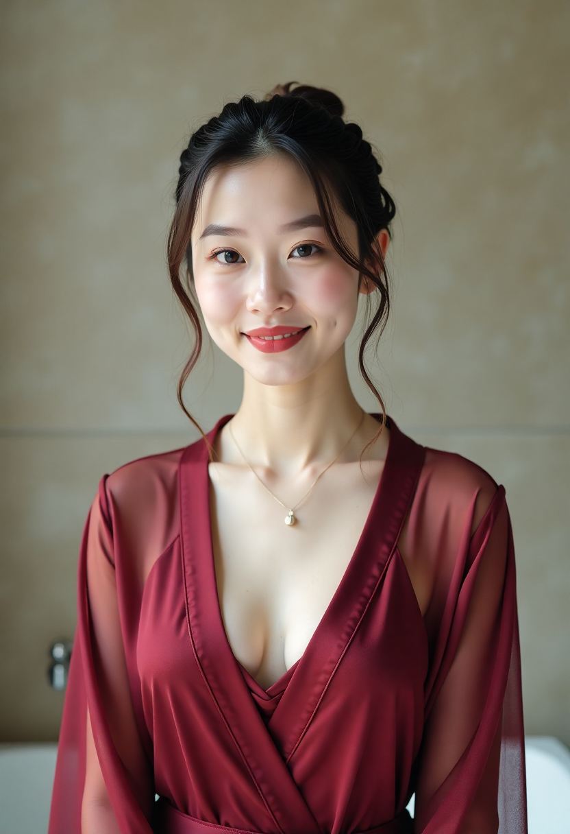 蓝色背景图片影视专题头图