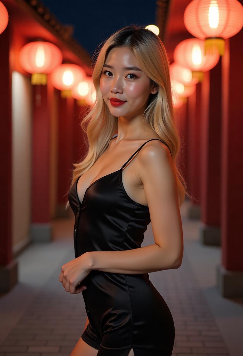水形物语海报